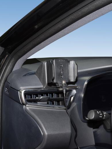 KUDA for Toyota Corolla Hybrid since 2019 