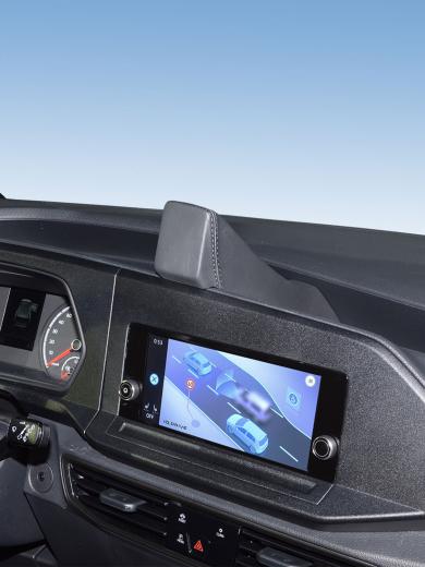 KUDA for VW Caddy since 2020 