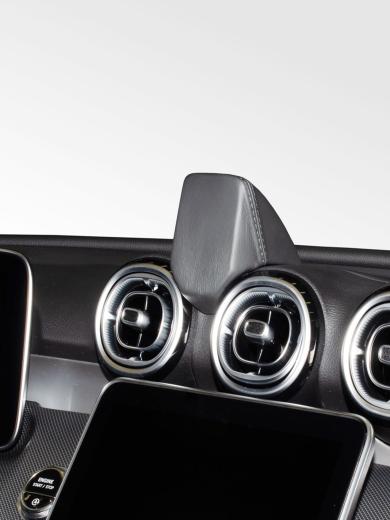 KUDA for Mercedes C-Class since 06/2021 W206 S206 