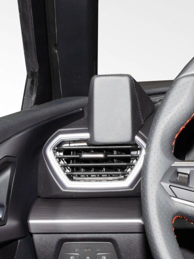KUDA for Seat Leon IV (Typ KL) / Cupra Formentor 
