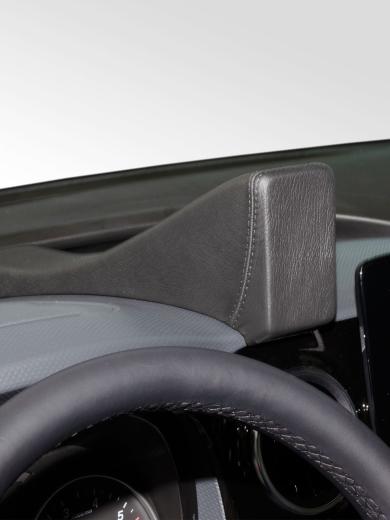KUDA for Mercerdes Citan since 2021 