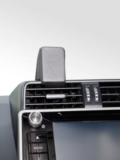 KUDA for Toyota Land Cruiser Prado  (2018-) 