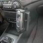 morepic-1