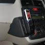 morepic-1