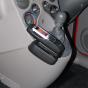 morepic-1