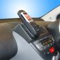 morepic-1
