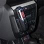 morepic-1